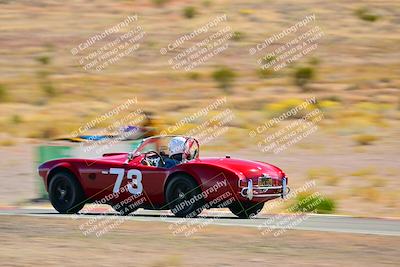 media/Oct-26-2025-West Coast Racing (Sun) [[131b992cb6]]/Red Group/Session 3 (Turn 6)/